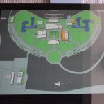 OTRA2013_0729 (July 10, 2013)